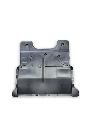 VW Polo 2018-2021 Motor Alt Karter Muhafaza Plastik 2Q0825236E
