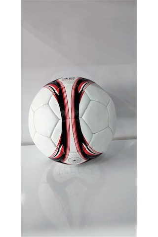 Vertex Prof Futbol Topu 5 No