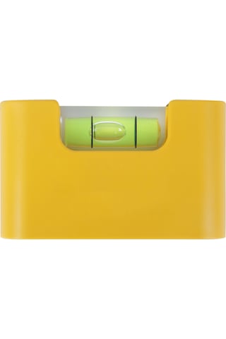 Stabıla Cep Tipi Mini Format Özel Su Terazisi