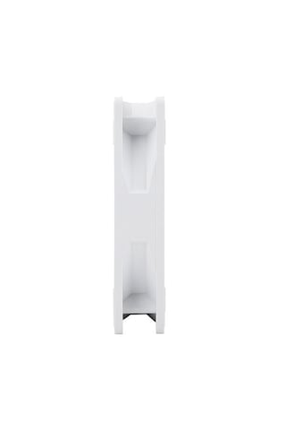 Thermalright Tl-c12cw 120mm Beyaz Kasa Fanı