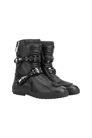 Scoyco Mt038wp Motosiklet Botu