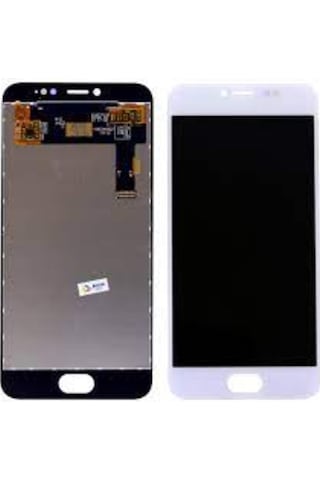 General Mobile Gm6 Gm 6 Lcd Ekran Dokunmatik Panel