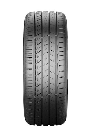 Matador 175/65R14 82T Hectorra5 Yaz Lastiği 2025