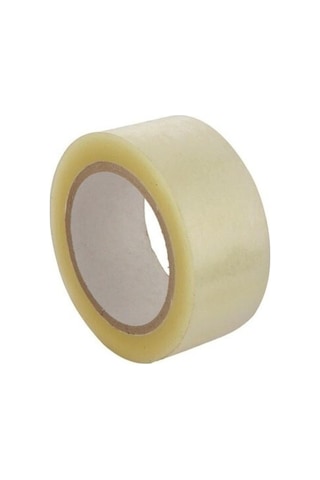 Koli Bandı 45 Mm X 100 Mt Koli Bandı