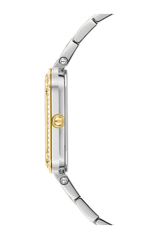 Roche Montre Rml3007-04 Kadın Kol Saati Metal