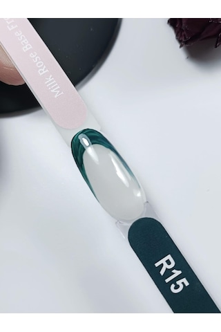 Glamour By Mia Glamour Paint Gel R15