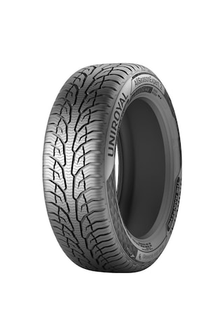 Uniroyal 225/55R18 102V Allseasonexpert 2 Fr XL Dört Mevsim Lastiği - 2025
