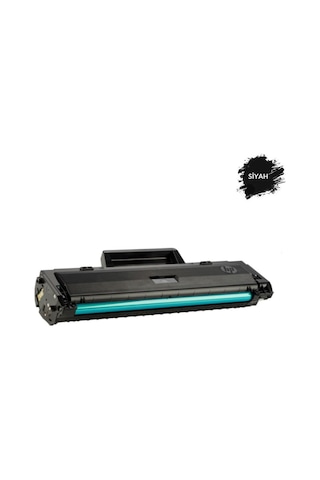 HP M106A / Laser MFP 135A/135R/135W/137FNW Uyumlu Çipsiz Toner