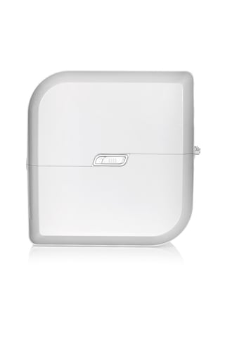 A. O. Smith Vita Plus Mineralli Su Arıtma Cihazı 1