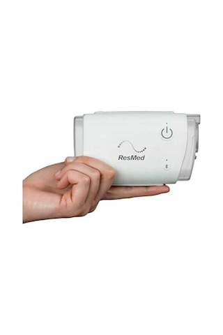 Resmed Airmini Otomatik Cpap Cihazı