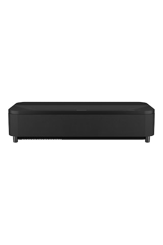 Epson EH-LS800 Ultra Kısa Mesafe 4K Lazer TV Projeksiyon