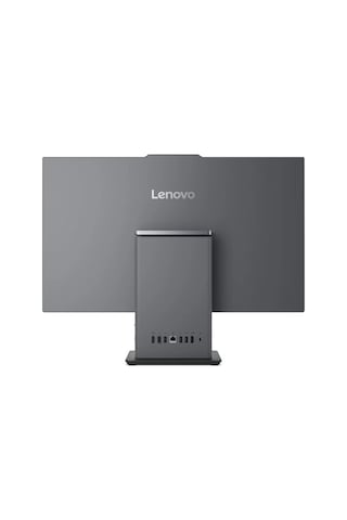 Lenovo Neo 50A Thınkcentre 13QGA000TR Ultra 7-256V 16 GB 512 GB SSD 23.8" Dos AIO Masaüstü Bilgisayar