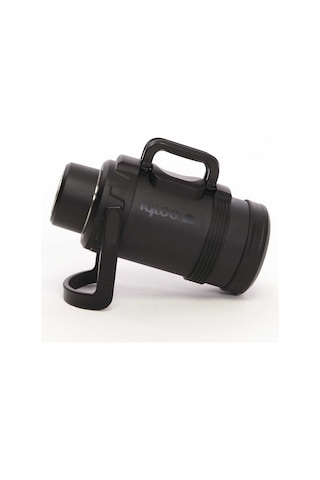 Igloo Big Barrel Termos 4 Litre
