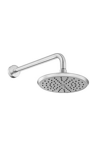 Ar Karia Duş Başlığı Tepe Duşu Eca 102145042 Diğer