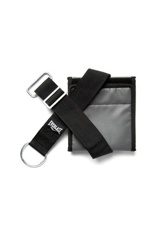 Everlast Universal Ağır Çanta Askısı Black O/s P00003236
