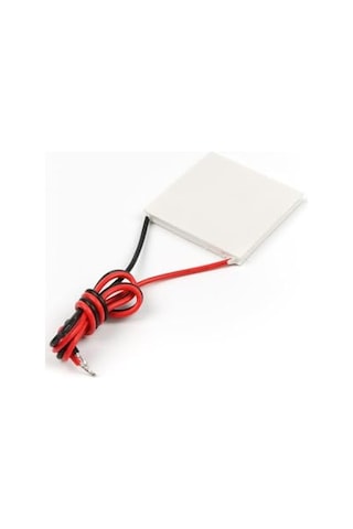51.4w 40x40mm - Peltier 40556979