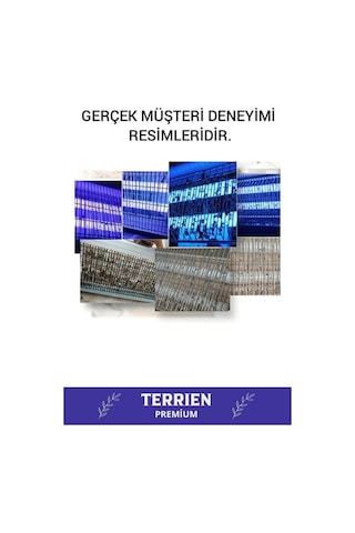 Özel Üretim Yükseltmiş Güç Çift Florasan Elektrikli Uv Zincirli Askılı Sinek Sivrisinek Öldürücü