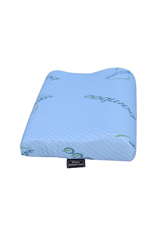 Gelişim Yatak Visco Ortopedik Yastık