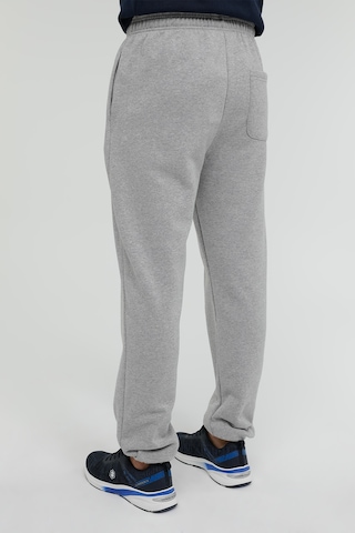Superfly MEN SWEAT PANT. GRI MELANJ Erkek Eşofman Altı Gri