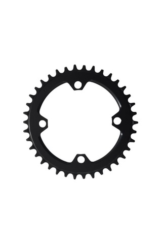 Aynakol Yaprak Vona Ckm24 9 - 10 - 11 104 Bcd Siyah