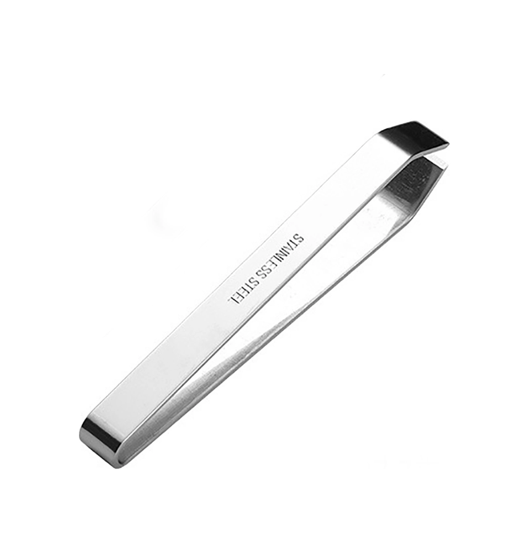 Youmex 430 Çelik Mutlifonksiyon Mutfak Çekiçleri: Kanatlı Tüy Ve Balık Kemikleri Kaldırıcı, Düz Açık Uçlu Tasarım Diğer