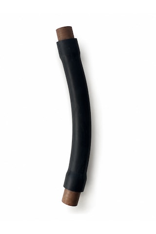 Lincoln Electric T13835 Akım Ucu Tutucu Flux Tube & Tip Assembly Kaynak Torcu Yedek Parçası