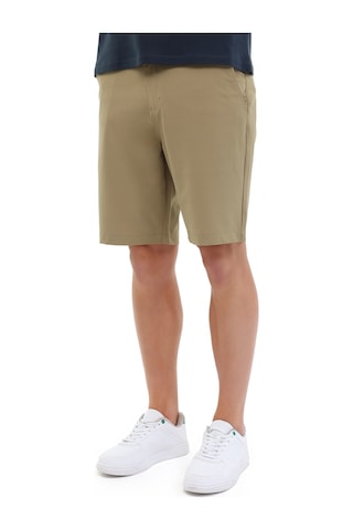 Quiksilver Unıon Amphıbıan 20 Haki Erkek Şort 000000000102114687 Haki