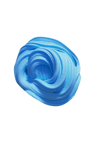 Slime Oyun Hamuru Slaym Hazır Sılaym 2 Adet Fiyatıdır