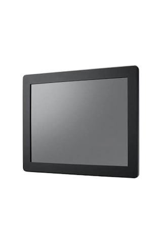 Advantech Ids-3315 15" Endüstriyel Ip65 Monitör