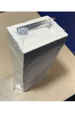 Almila Doğal Zeytinyağı Sabunu 1 KG