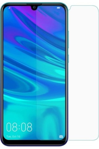 Xiaomi Mi A2 Lite Ekran Koruyucu Kırılmaz Cam