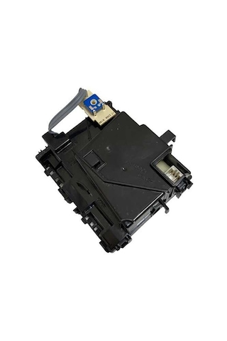 Beko Uyumlu D3 3001 A4 Bulaşık Makinesi Anakart 1741310170