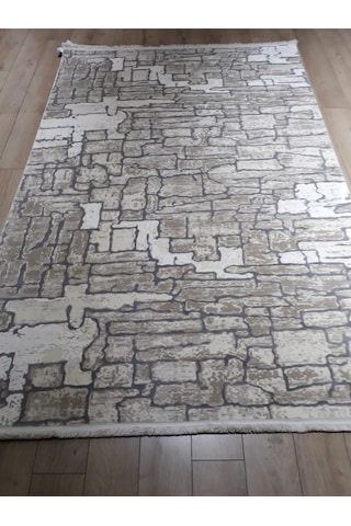 Linea Halı Exclusıve 160x230 Desen : 7101