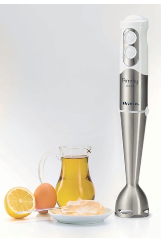Ariete 886 500 W Pimmy 3in1 Blender Set