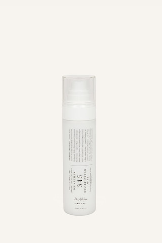 Dr. Althea 345 Relief Cream Mist 100 ML