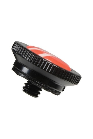 Manfrotto ROUND-PL Compact Action İçin Plate