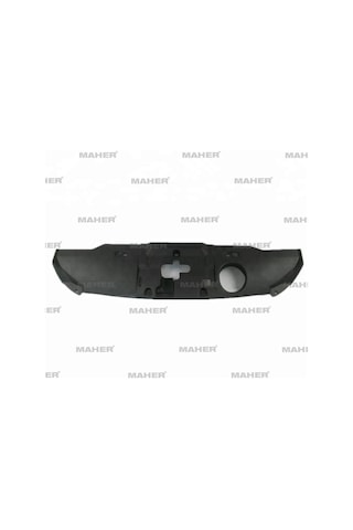 Panel Üst Bakaliti Crv 07-12 71123-swa-000