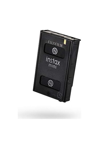 Ayrex Instax Fujifilm Mini Instant Film, Beyaz 50er Pack 70100138444 Diğer