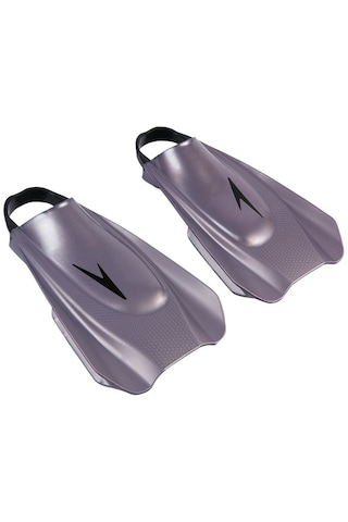 Speedo Antrenman Ayak Paleti 9-10 Çok Renkli