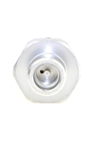 Audı A4 A6 Vw Passat 97→ Klıma Basınc Müşürü 8D0959482B