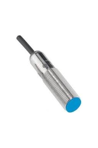Saiet T-a1tm ,m12/4mm Dc-no 2-kablo Namur Sensör