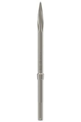 Professional Rtec Speed Sds-max Sivri Keski