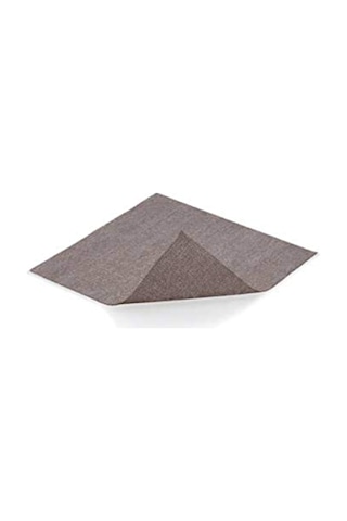 Hartmann Atrauman Ag İçerikli Yara Bakım Bezi 10 x 10 CM Gümüş