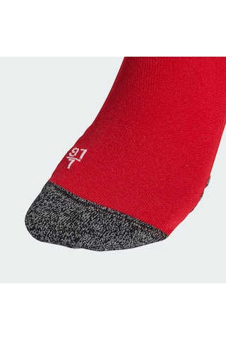 Adidas Adi 23 Unisex Çorap Ib7792 Kırmızı