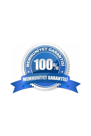 10 Adet Erkenci Sırık Salatalık Tohumu Satıcının Açıklaması