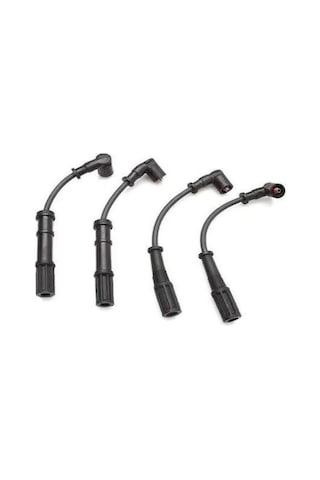 Buji Kablosu Fıat Doblo 1.2 8v 4cc 01> 223a5000 Fıat Palıo 1.2 97-02 178b7045 Fıat Panda 1.2 03> 187a4000 Fıat Punto 1.2 03> 188a4000 Fı