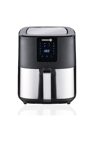 Korkmaz A888 Air Max Airfryer 6.5 L