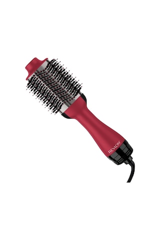 Salon One-step Saç Kurutma Makinesi Vve Hacimlendirici, Rvdr5282uke