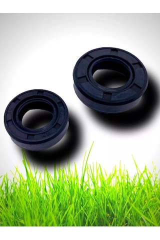 Pitstopkin Trikör İçin Krank Salmastraları 229587465