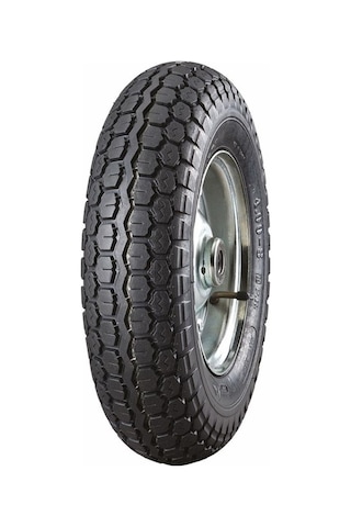 Stromasmotor 3.50-8 4Pr Sport Dış Lastik Anlas Tarım